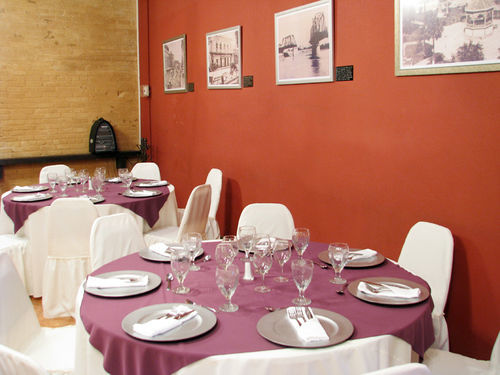 Hotel Alameda Express Matamoros  Ngoại thất bức ảnh